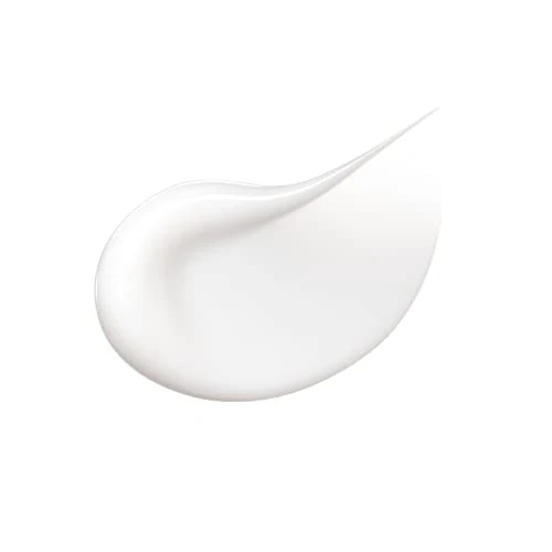 Shiseido HAKU Melanofocus IV Whitening Serum 45g