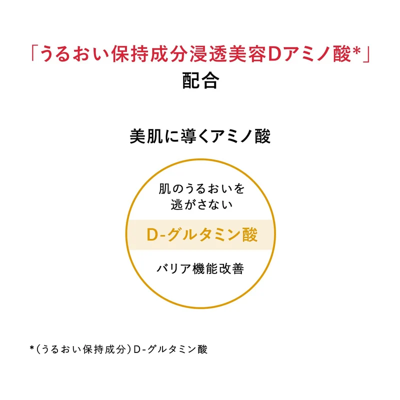 Shiseido AQUALABEL Special Gel Cream EX 90g