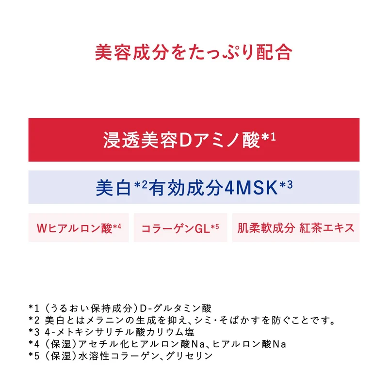 Shiseido AQUALABEL Special Gel Cream EX 90g