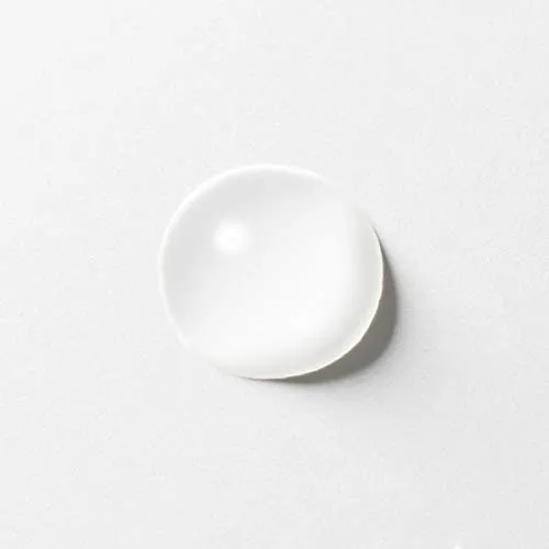 MUJI Mild Oil Cleansing 200ml / 300ml