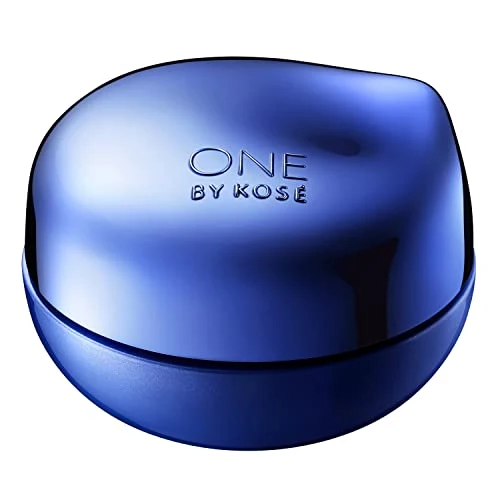 ONE BY KOSE Serum Shield wrinkles high moisturizing 40g
