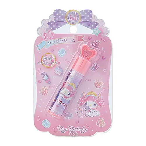 SANRIO Kids Moisturizing Lip 192805