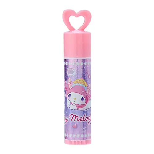 SANRIO Kids Moisturizing Lip 192805