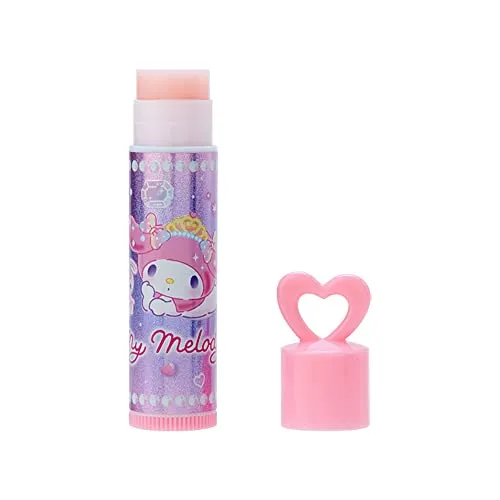 SANRIO Kids Moisturizing Lip 192805