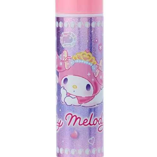 SANRIO Kids Moisturizing Lip 192805