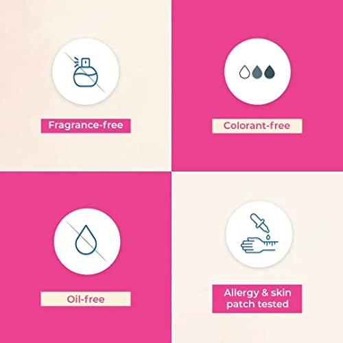 Bifesta Cleansing Sheet Perfect Clear 46 sheets