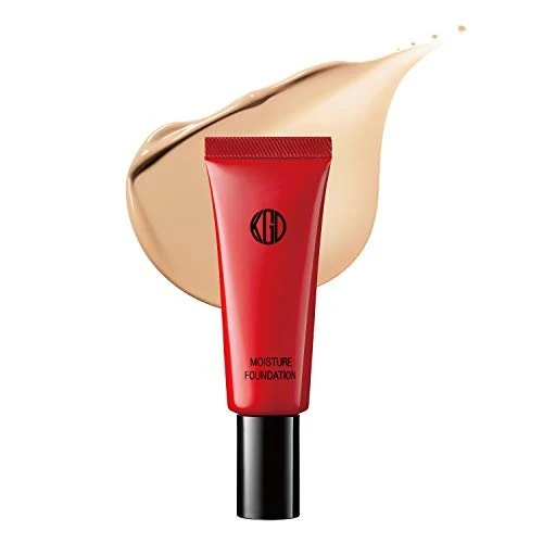 Koh Gen Do Maifanshi Moisture Foundation 20g
