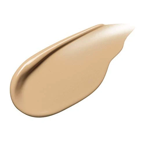 Koh Gen Do Maifanshi Moisture Foundation 20g
