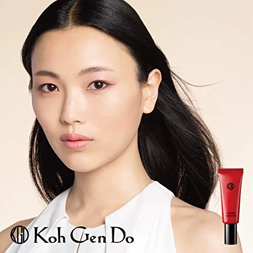 Koh Gen Do Maifanshi Moisture Foundation 20g
