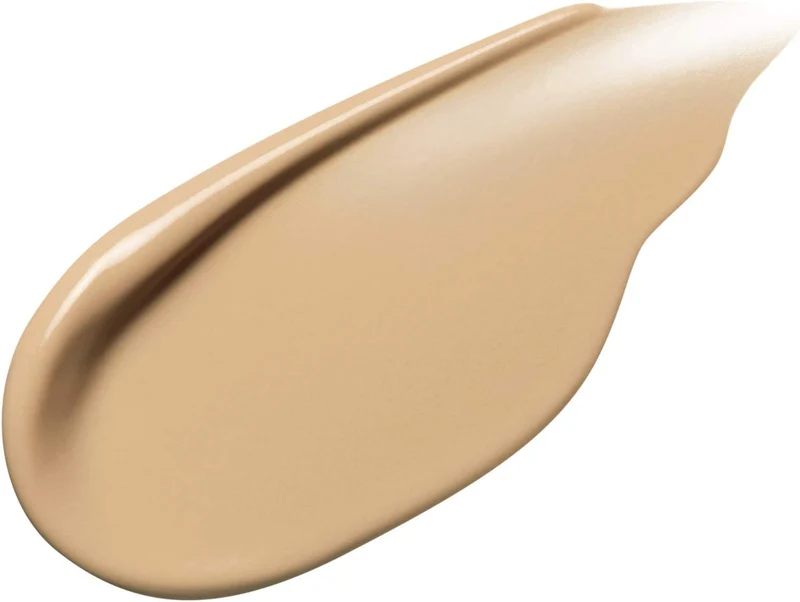 Koh Gen Do Maifanshi Moisture Foundation 20g