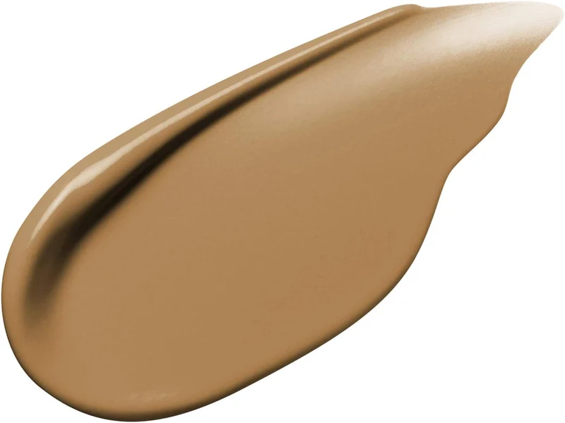 Koh Gen Do Maifanshi Moisture Foundation 20g