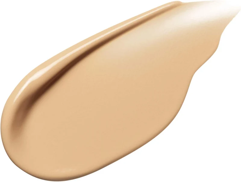 Koh Gen Do Maifanshi Moisture Foundation 20g