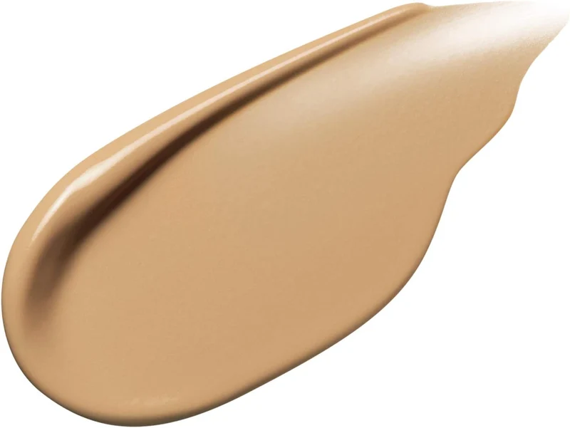 Koh Gen Do Maifanshi Moisture Foundation 20g