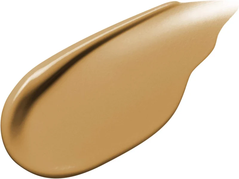 Koh Gen Do Maifanshi Moisture Foundation 20g