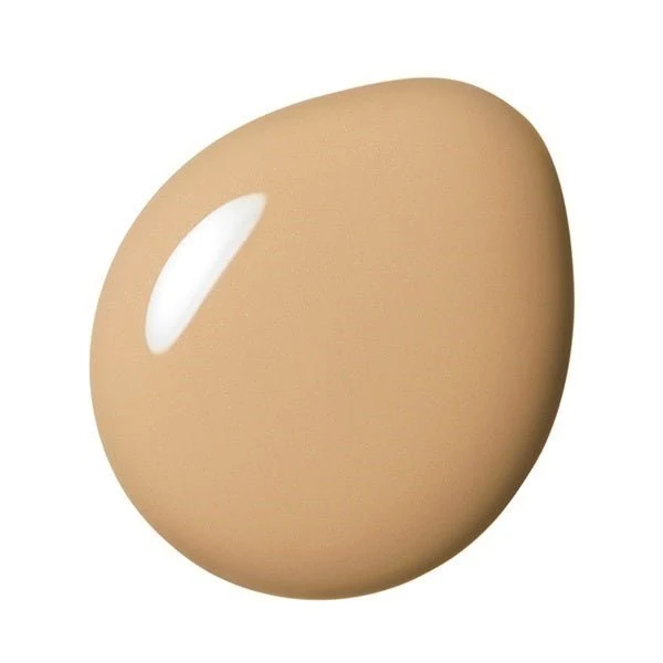 Koh Gen Do Aqua Foundation 30ml