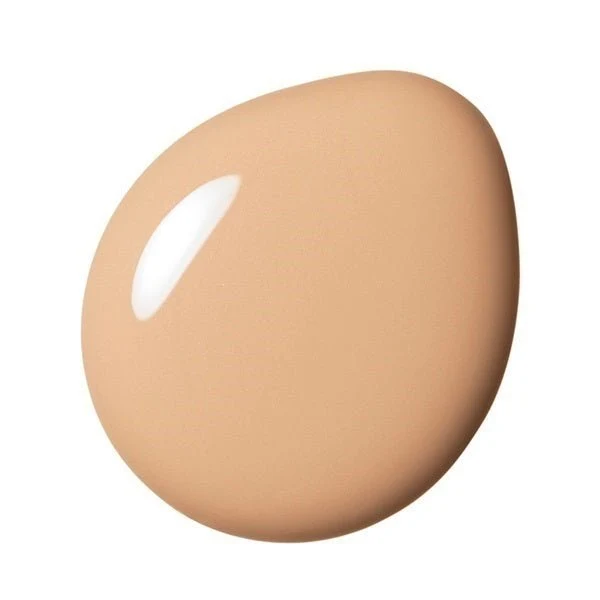 Koh Gen Do Aqua Foundation 30ml