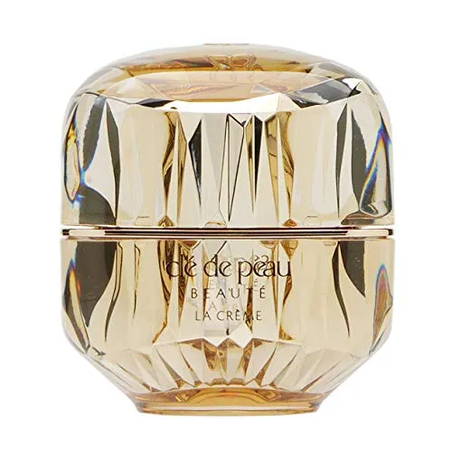 Shiseido clé de peau BEAUTÉ La Creme 30g