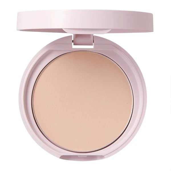 CANMAKE Marshmallow Finish Powder 10.0g Matte