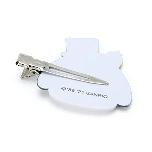 SANRIO Pochacco Bangs Clip DX 234737