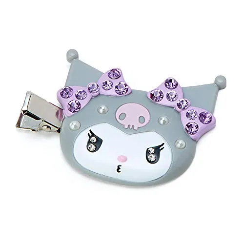 SANRIO Kuromi Bangs Clip DX 234745