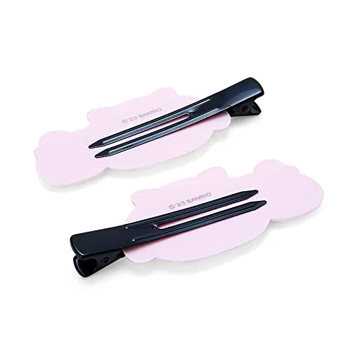 SANRIO My Melody Long Bangs Clip 876232