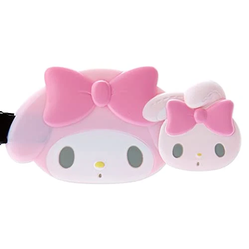SANRIO My Melody Long Bangs Clip 876232