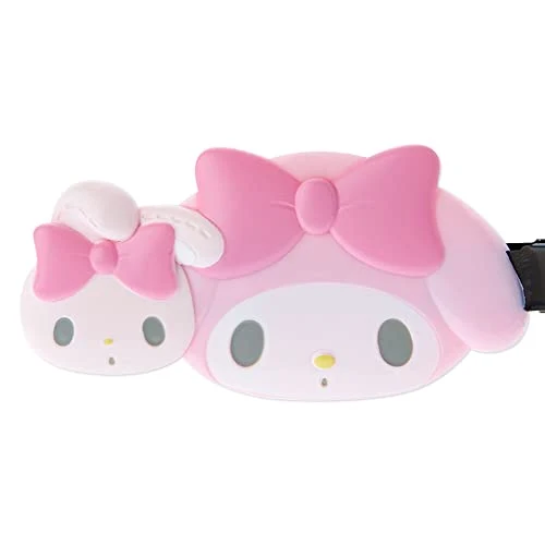 SANRIO My Melody Long Bangs Clip 876232