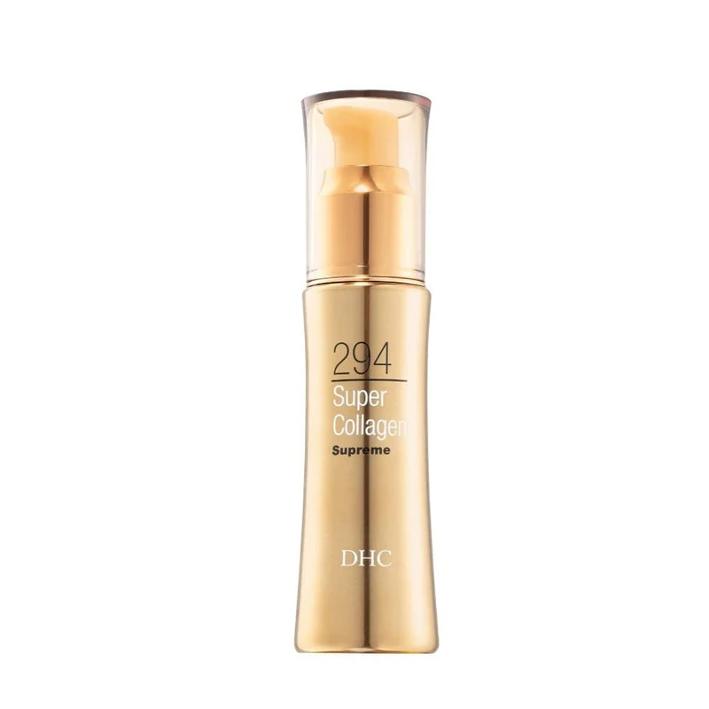 DHC Super Collagen Supreme 100ml