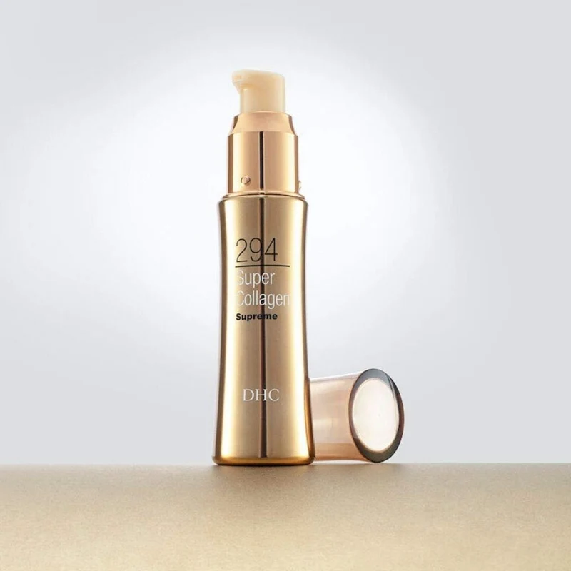 DHC Super Collagen Supreme 100ml