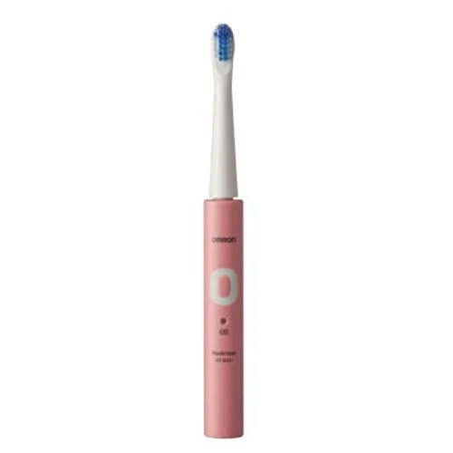 Omron Sonic Electric Toothbrush HT-B303-PK