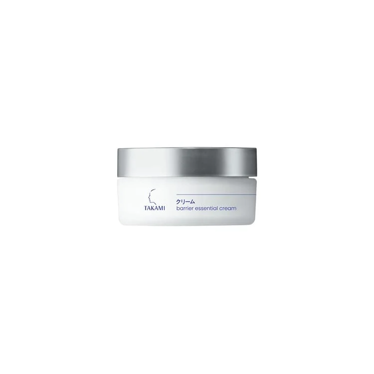 TAKAMI Cream 28g