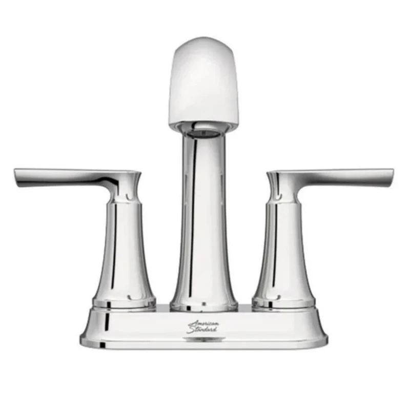 AMERICAN STANDARD - Robinet de Bain de 4 po Braymer