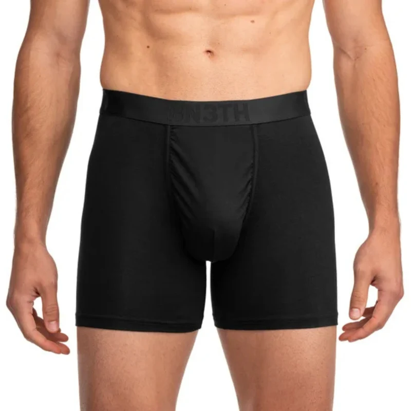 BN3TH - Paquet de 3 Boxers pour Homme