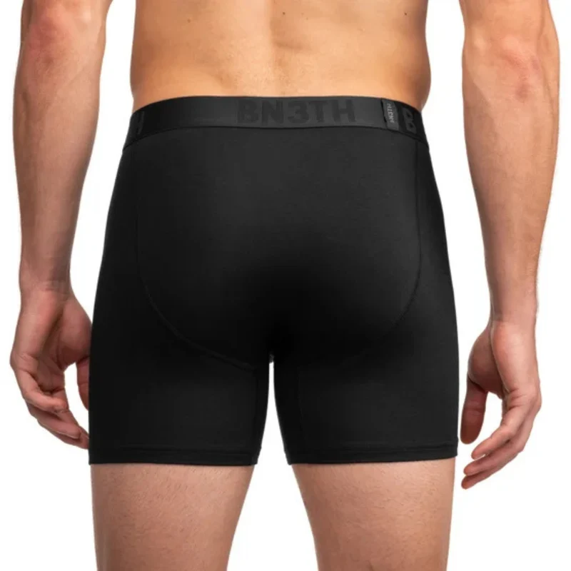 BN3TH - Paquet de 3 Boxers pour Homme