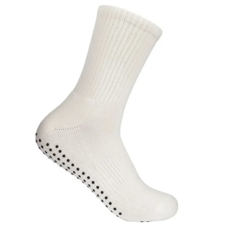 BALA - Paquet de 6 Chaussettes Antidérapantes Studio