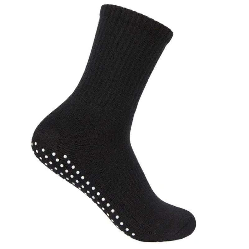 BALA - Paquet de 6 Chaussettes Antidérapantes Studio