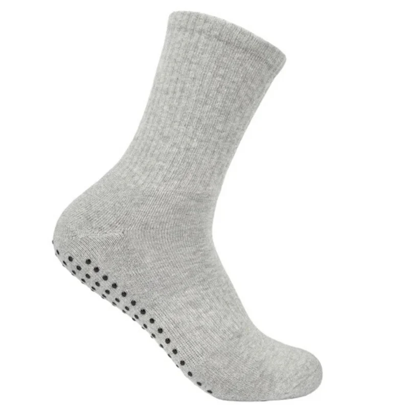 BALA - Paquet de 6 Chaussettes Antidérapantes Studio