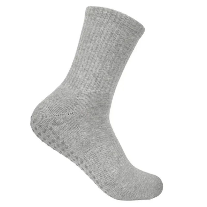 BALA - Paquet de 6 Chaussettes Antidérapantes Studio