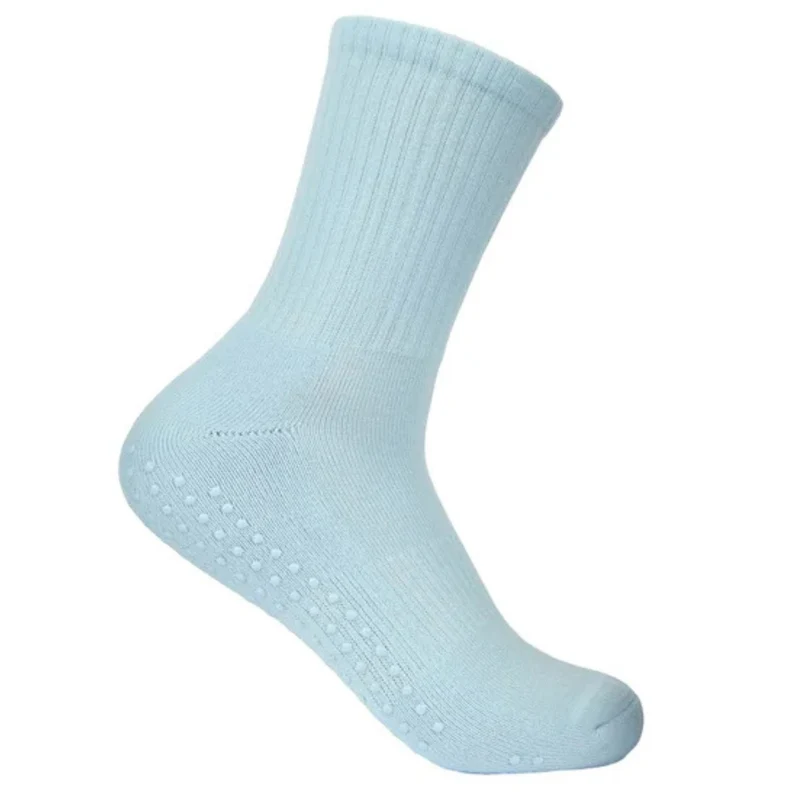 BALA - Paquet de 6 Chaussettes Antidérapantes Studio