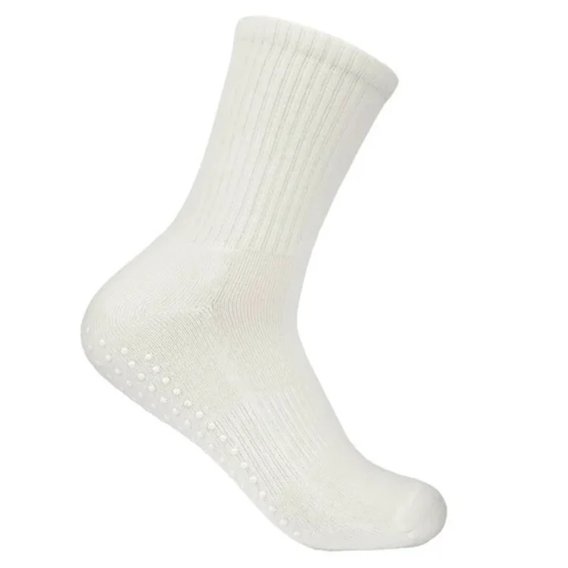 BALA - Paquet de 6 Chaussettes Antidérapantes Studio