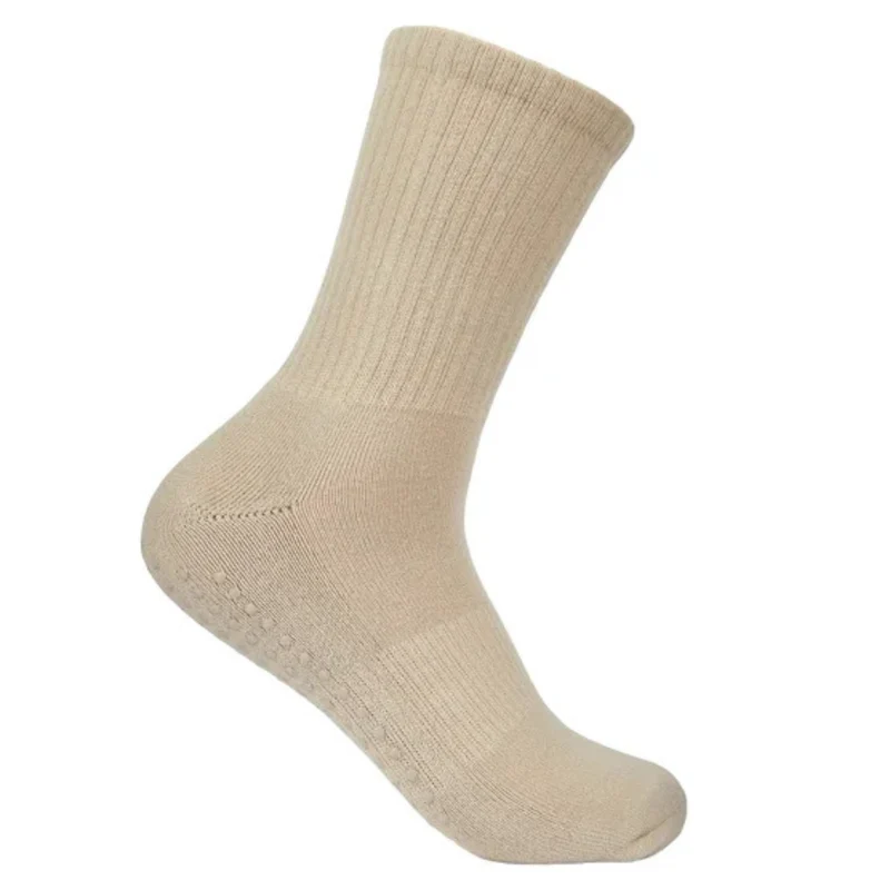 BALA - Paquet de 6 Chaussettes Antidérapantes Studio