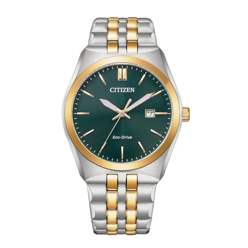 CITIZEN - Montre pour Homme