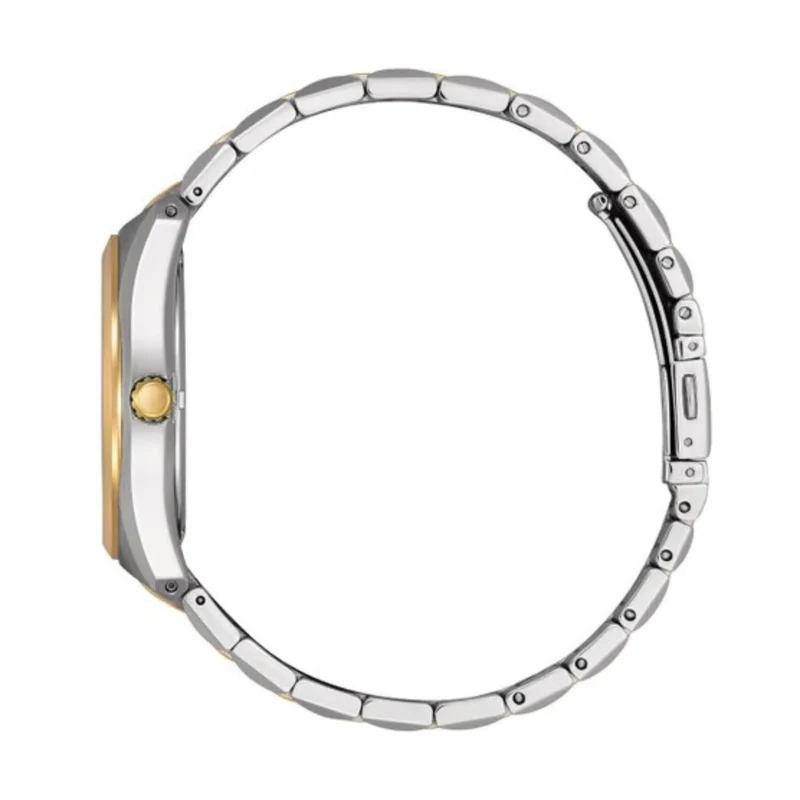 CITIZEN - Montre pour Homme