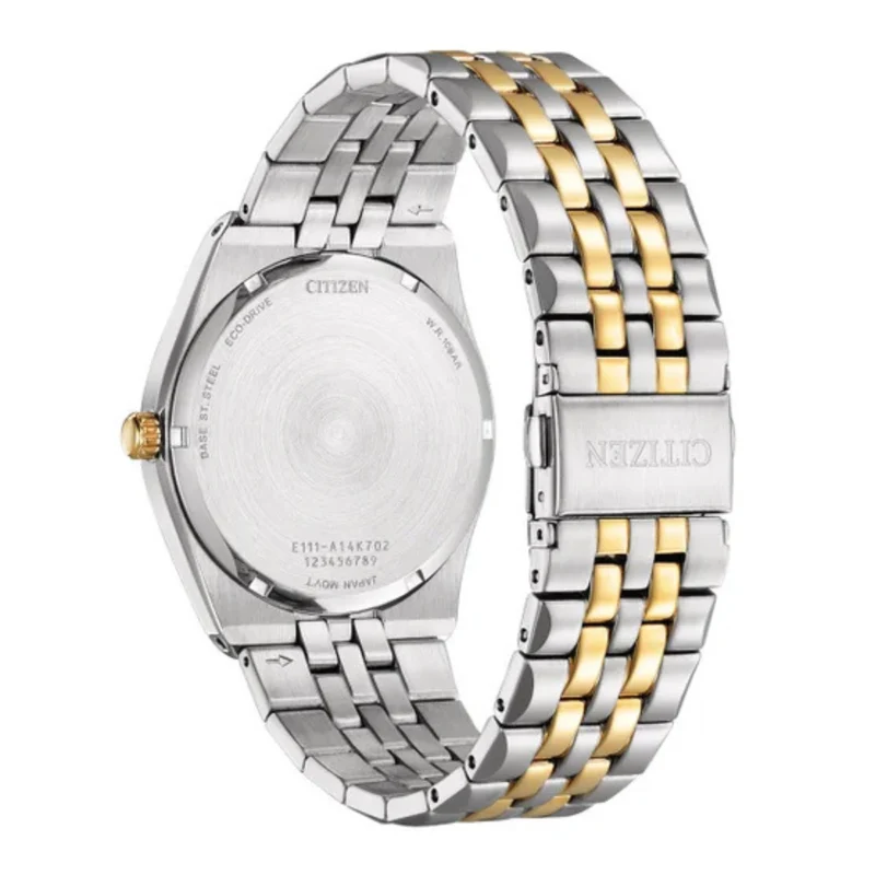 CITIZEN - Montre pour Homme