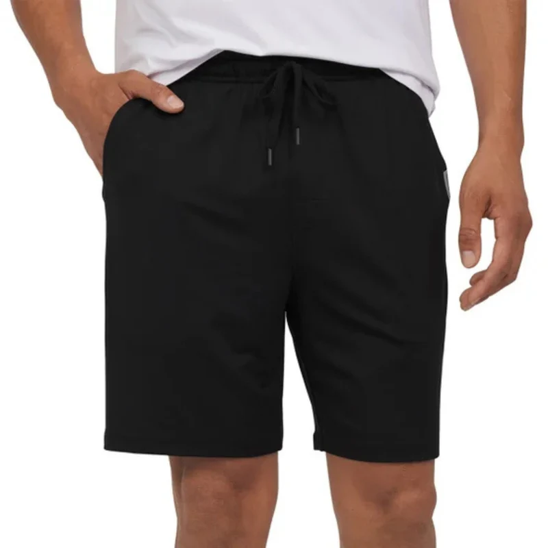 EDDIE BAUER - Paquet de 2 Shorts pour Homme