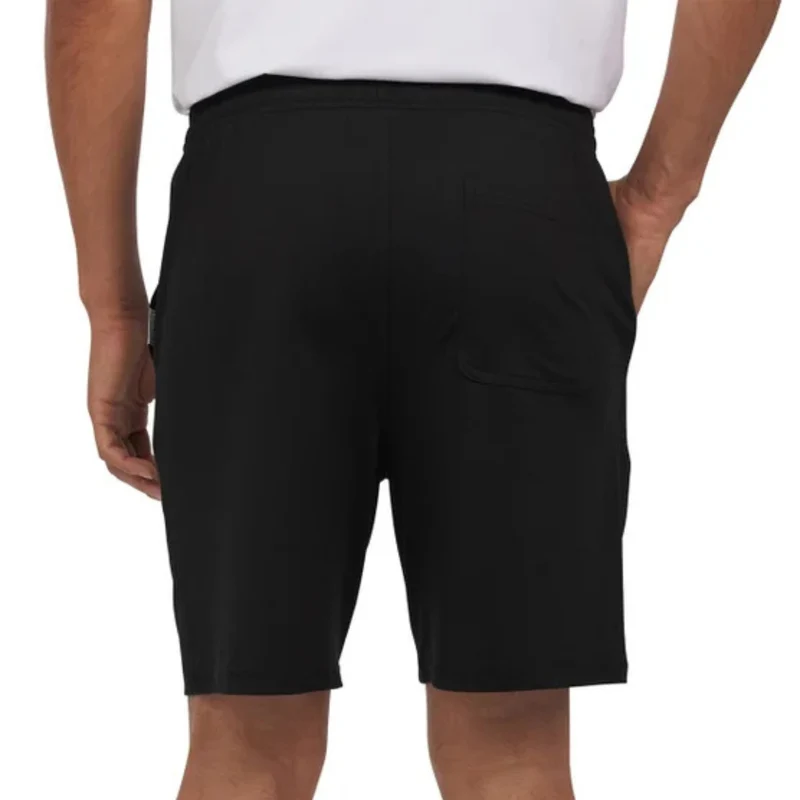 EDDIE BAUER - Paquet de 2 Shorts pour Homme