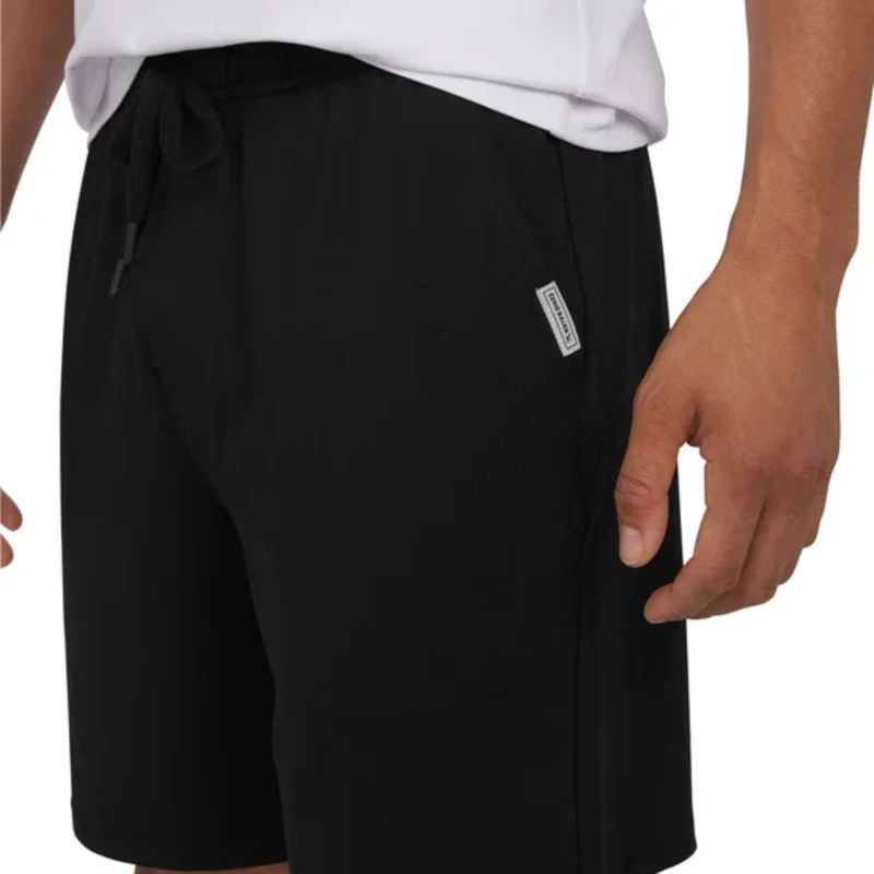 EDDIE BAUER - Paquet de 2 Shorts pour Homme