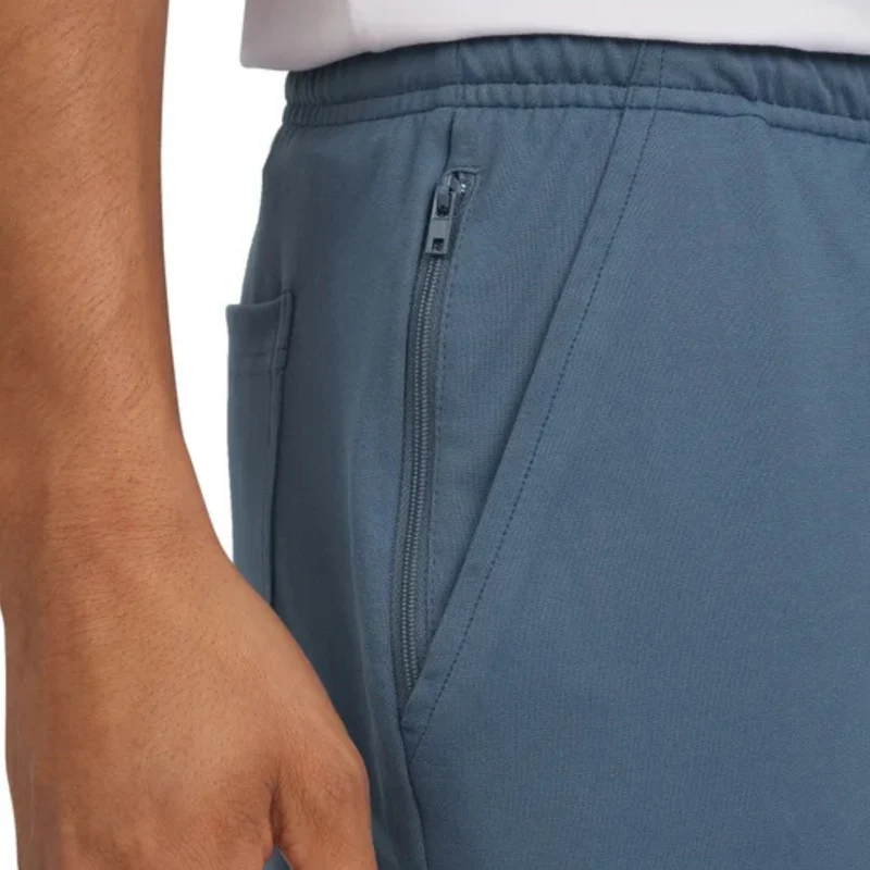 EDDIE BAUER - Paquet de 2 Shorts pour Homme