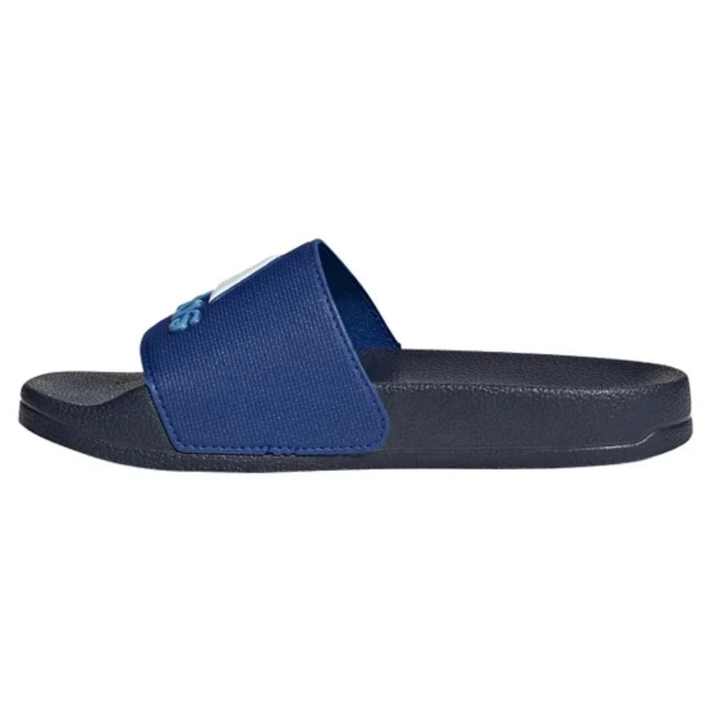 ADIDAS - Sandales Adilette Shower pour Enfant