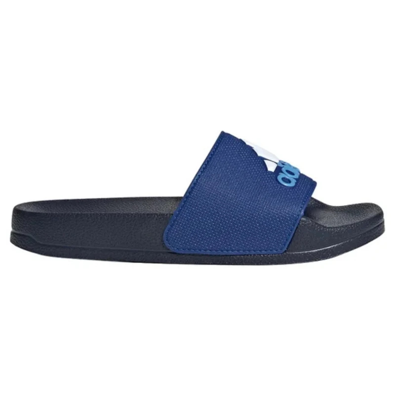 ADIDAS - Sandales Adilette Shower pour Enfant
